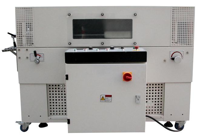 http://www.meilijiao.cn/